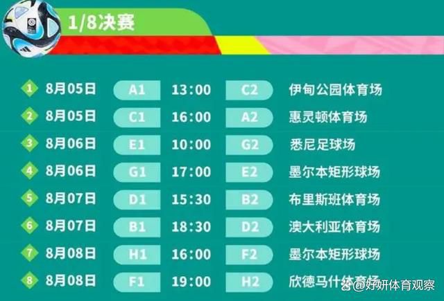 抬起腿挺进嫦娥湿润的花苞